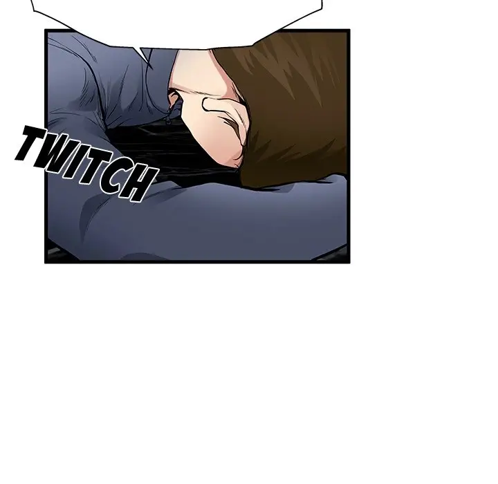 image-komik-my-memory-of-you-chapter-1-117/149