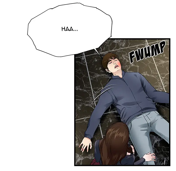 image-komik-my-memory-of-you-chapter-1-118/149