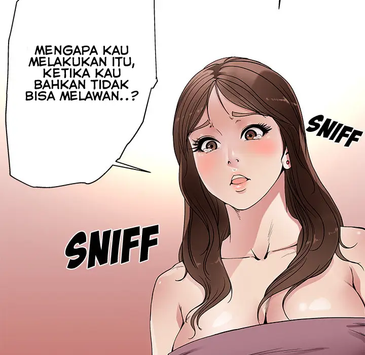 image-komik-my-memory-of-you-chapter-1-120/149