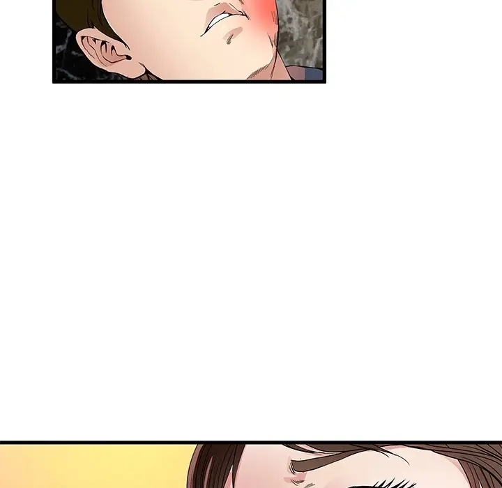 image-komik-my-memory-of-you-chapter-1-123/149