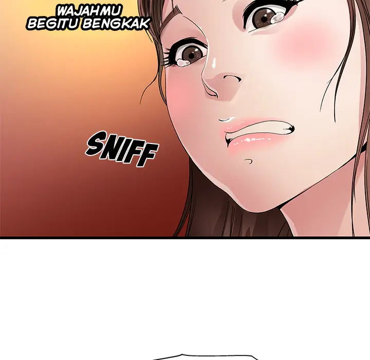 image-komik-my-memory-of-you-chapter-1-124/149