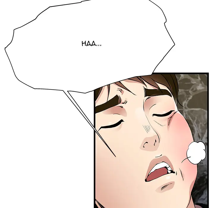 image-komik-my-memory-of-you-chapter-1-125/149