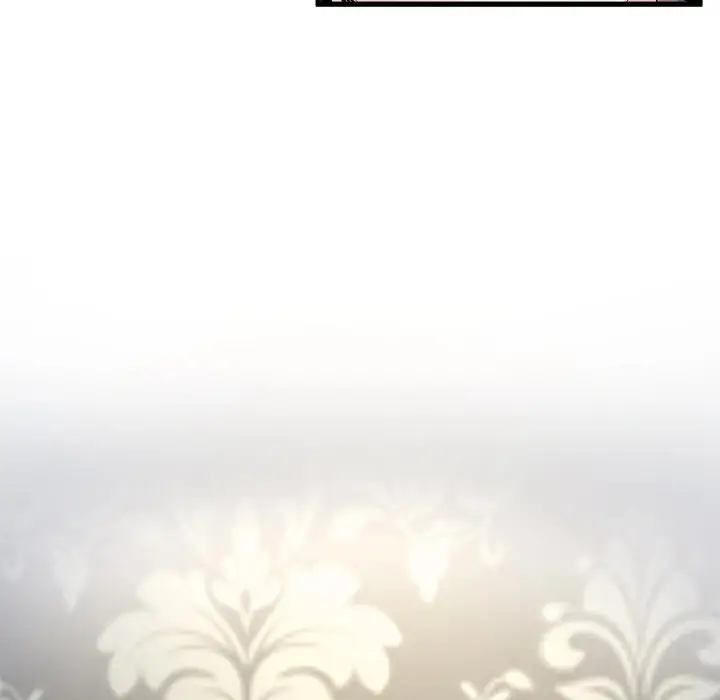 image-komik-my-memory-of-you-chapter-1-126/149