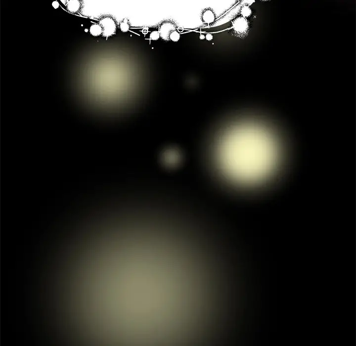 image-komik-my-memory-of-you-chapter-1-128/149