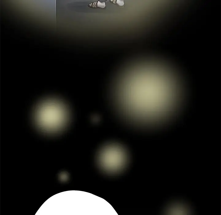 image-komik-my-memory-of-you-chapter-1-130/149