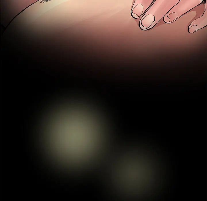 image-komik-my-memory-of-you-chapter-1-133/149