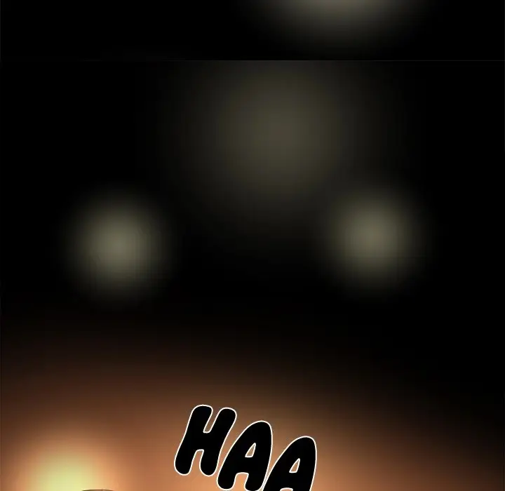 image-komik-my-memory-of-you-chapter-1-136/149