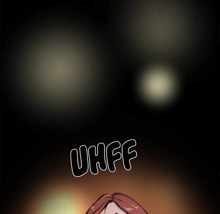 image-komik-my-memory-of-you-chapter-1-141/149