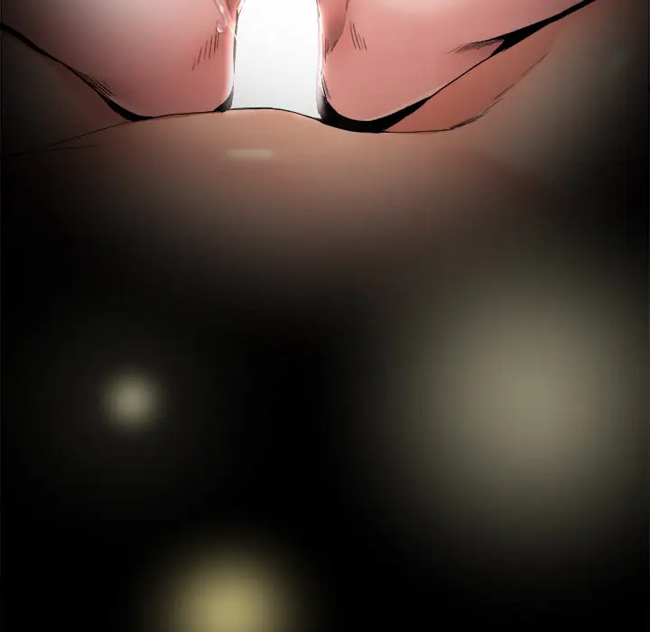 image-komik-my-memory-of-you-chapter-1-143/149