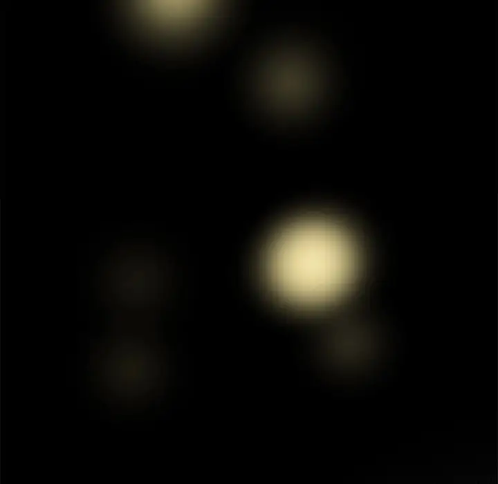 image-komik-my-memory-of-you-chapter-1-144/149