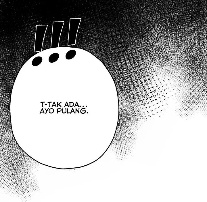 image-komik-my-memory-of-you-chapter-1-146/149