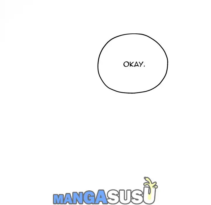 image-komik-my-memory-of-you-chapter-1-147/149