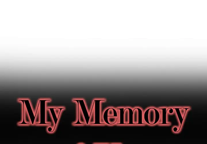 image-komik-my-memory-of-you-chapter-10-2/113