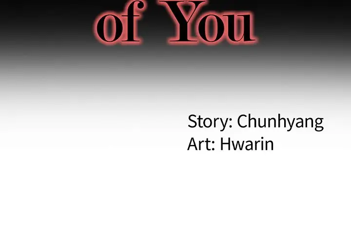 image-komik-my-memory-of-you-chapter-10-3/113