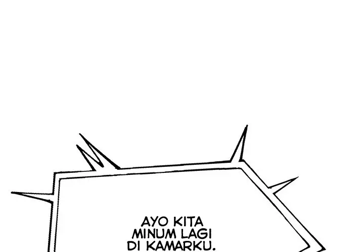 image-komik-my-memory-of-you-chapter-10-4/113
