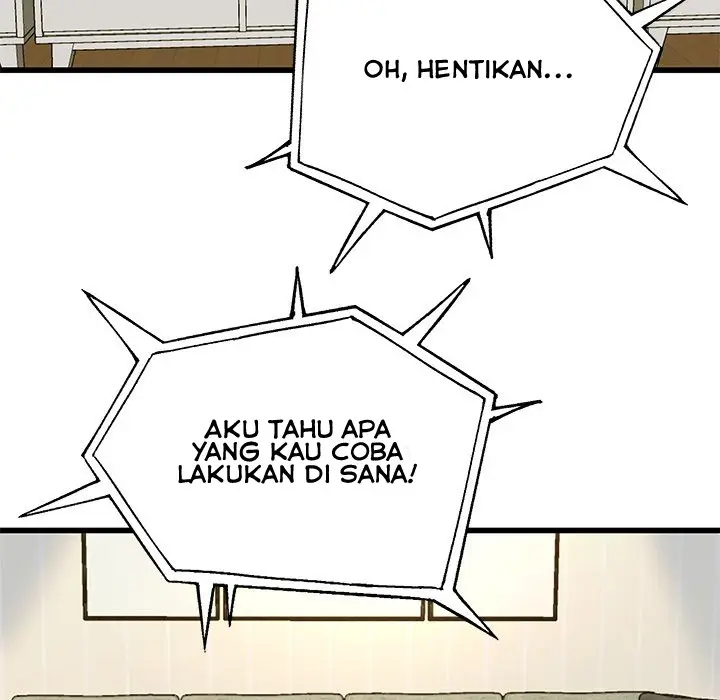 image-komik-my-memory-of-you-chapter-10-6/113