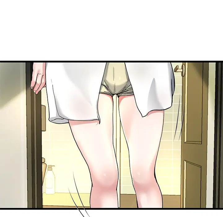 image-komik-my-memory-of-you-chapter-10-8/113