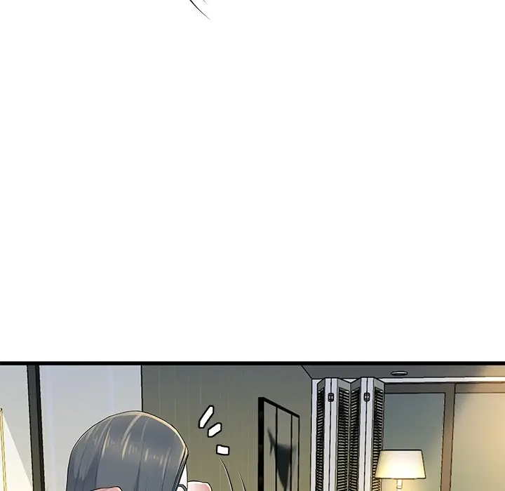 image-komik-my-memory-of-you-chapter-10-9/113