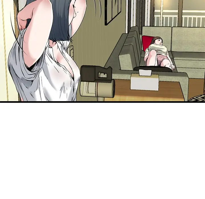 image-komik-my-memory-of-you-chapter-10-10/113