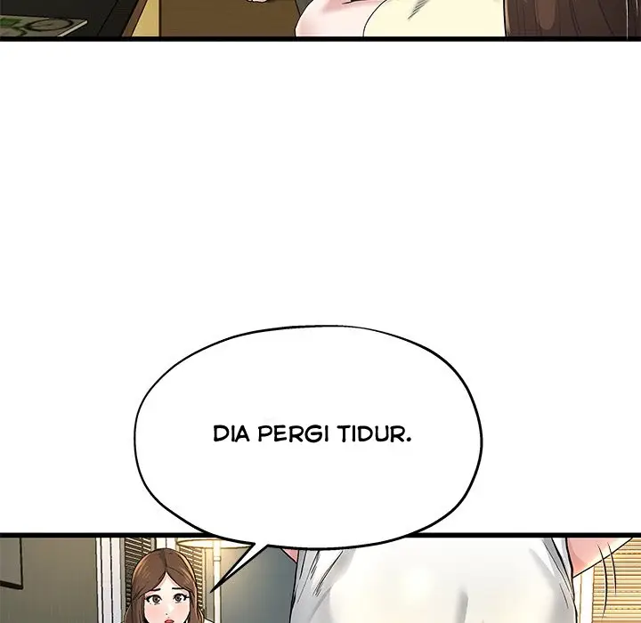 image-komik-my-memory-of-you-chapter-10-12/113