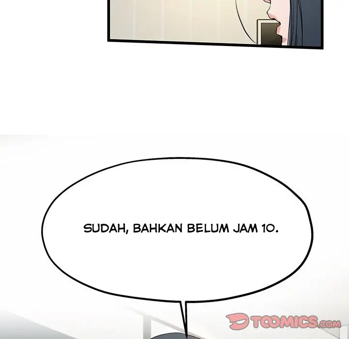 image-komik-my-memory-of-you-chapter-10-15/113