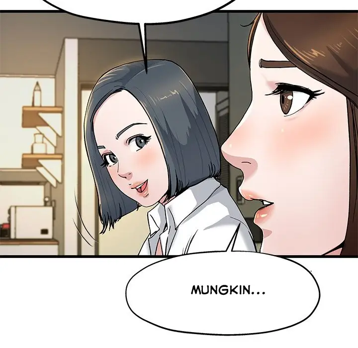 image-komik-my-memory-of-you-chapter-10-18/113