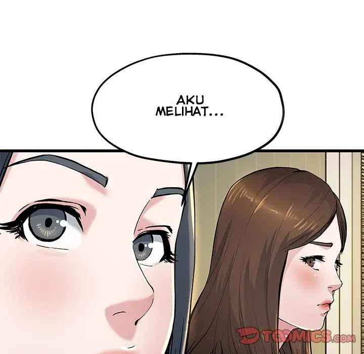image-komik-my-memory-of-you-chapter-10-19/113