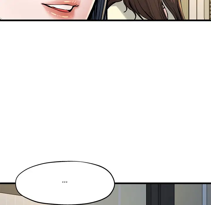 image-komik-my-memory-of-you-chapter-10-20/113