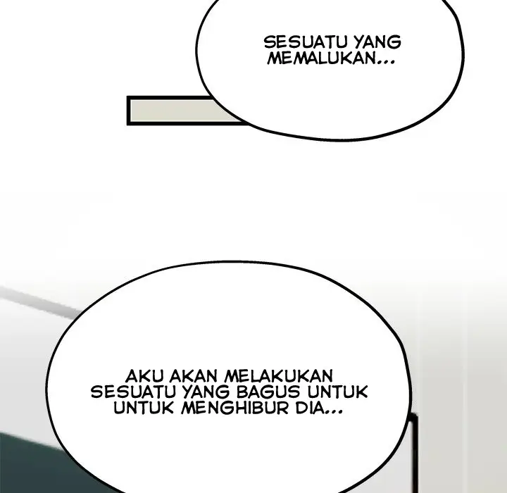 image-komik-my-memory-of-you-chapter-10-23/113