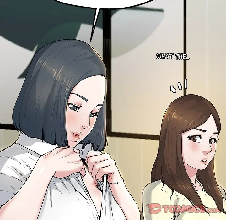 image-komik-my-memory-of-you-chapter-10-24/113