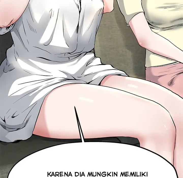 image-komik-my-memory-of-you-chapter-10-25/113