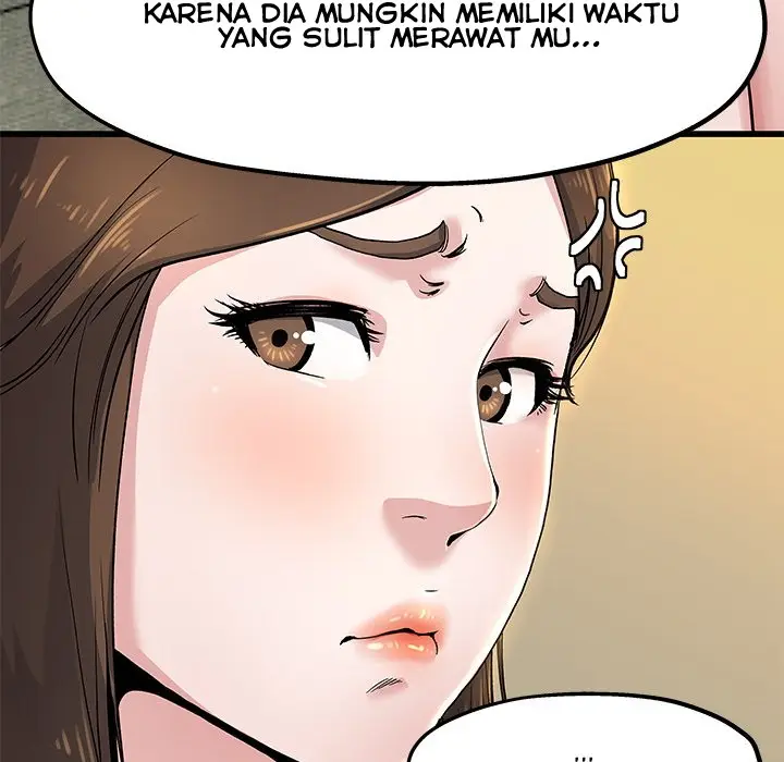 image-komik-my-memory-of-you-chapter-10-26/113