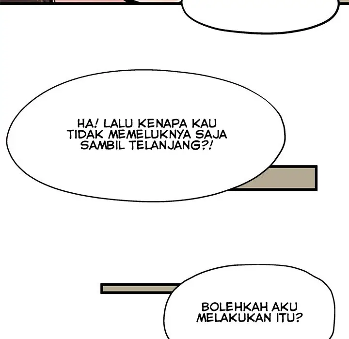 image-komik-my-memory-of-you-chapter-10-27/113