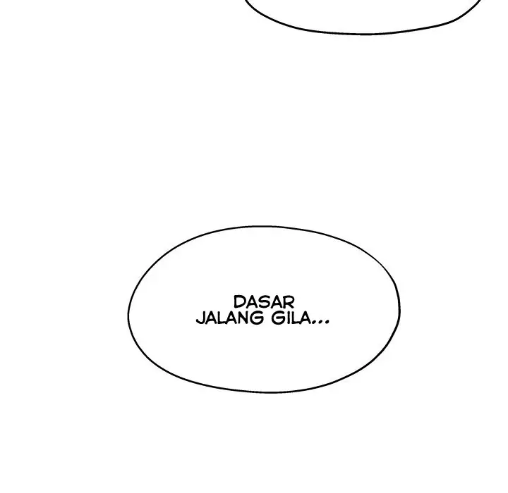 image-komik-my-memory-of-you-chapter-10-28/113