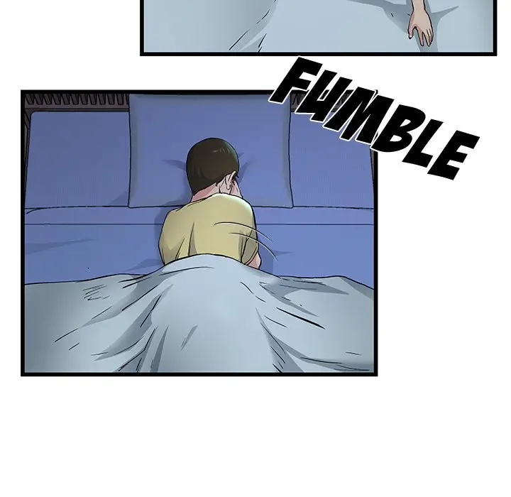 image-komik-my-memory-of-you-chapter-10-32/113
