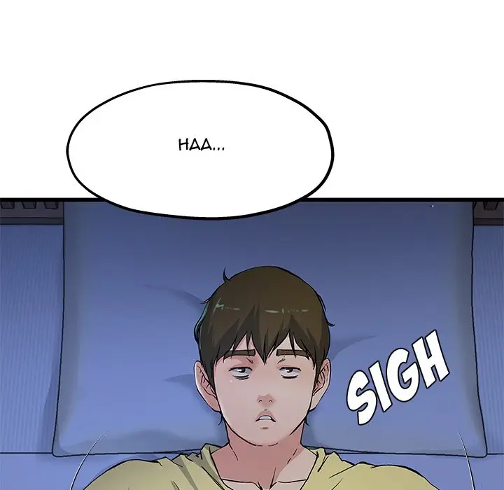 image-komik-my-memory-of-you-chapter-10-33/113