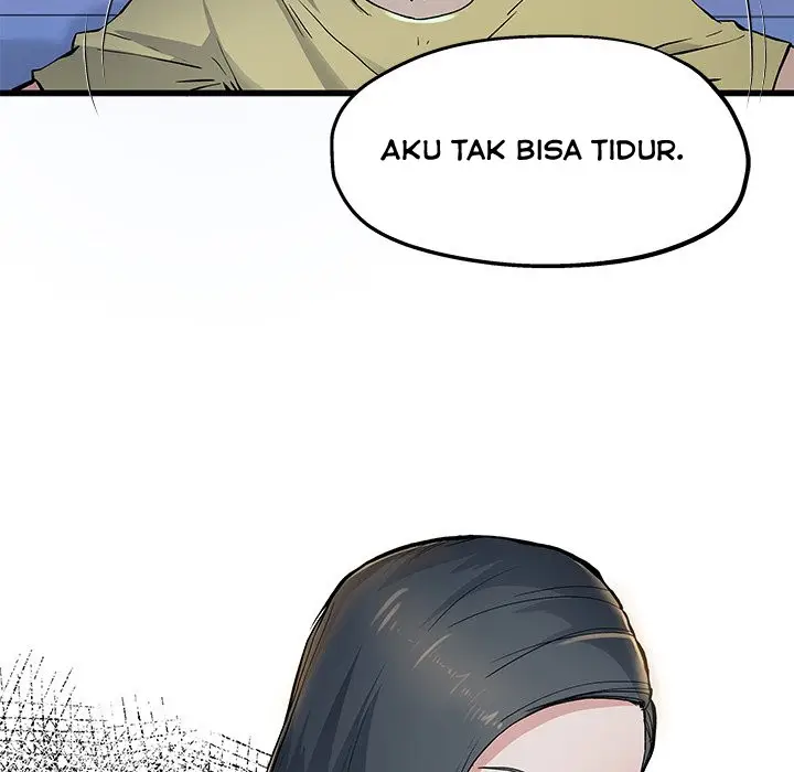 image-komik-my-memory-of-you-chapter-10-34/113