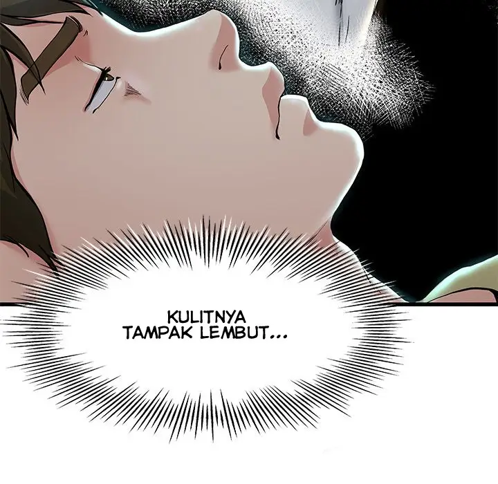 image-komik-my-memory-of-you-chapter-10-36/113