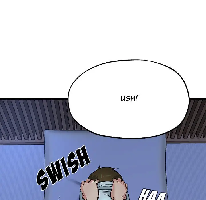image-komik-my-memory-of-you-chapter-10-37/113