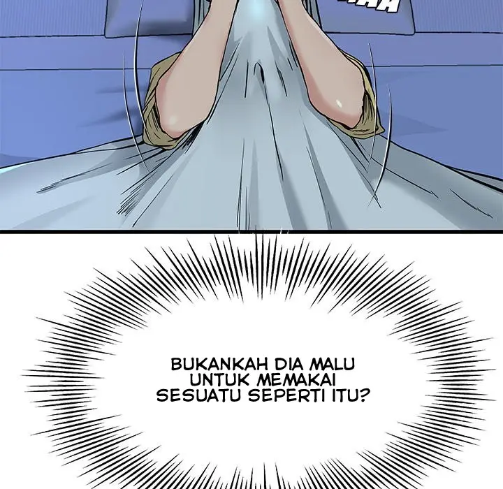 image-komik-my-memory-of-you-chapter-10-38/113