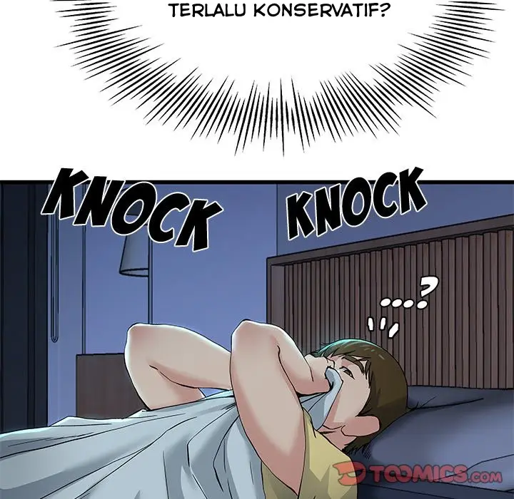image-komik-my-memory-of-you-chapter-10-40/113