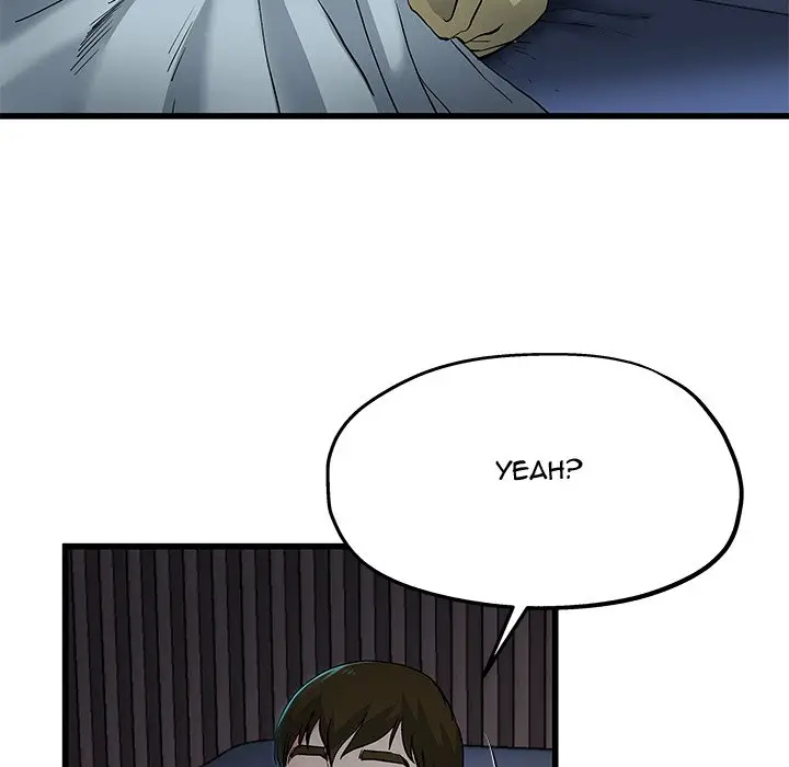 image-komik-my-memory-of-you-chapter-10-41/113