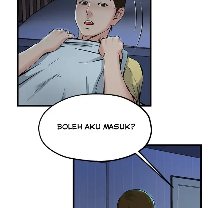 image-komik-my-memory-of-you-chapter-10-42/113