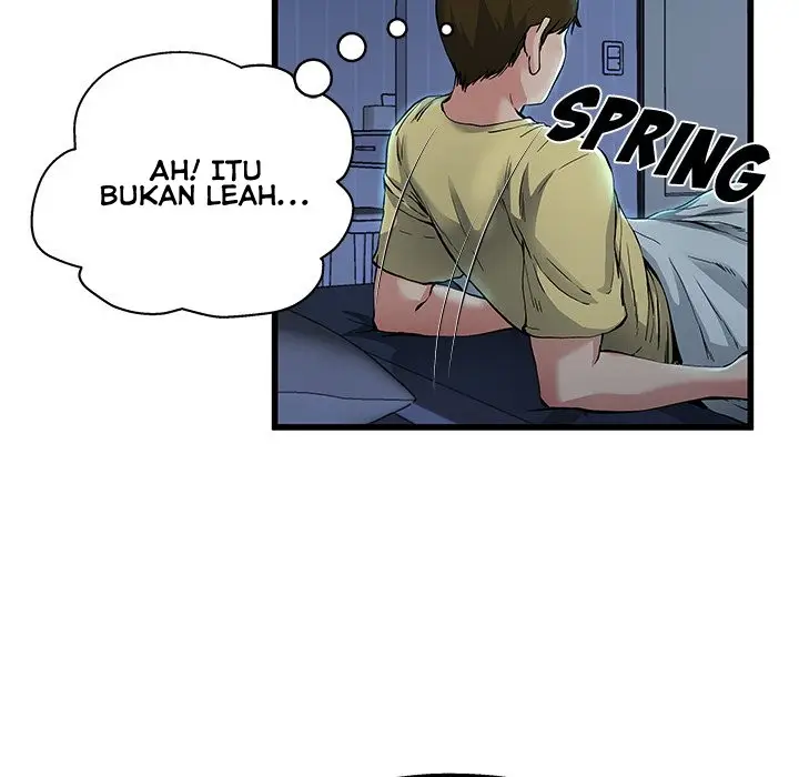 image-komik-my-memory-of-you-chapter-10-43/113