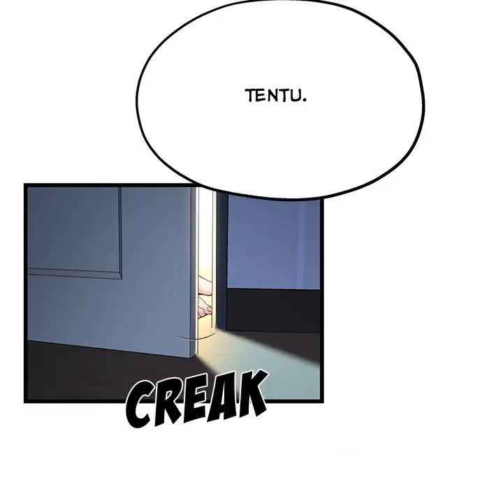 image-komik-my-memory-of-you-chapter-10-44/113