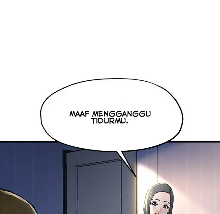 image-komik-my-memory-of-you-chapter-10-45/113