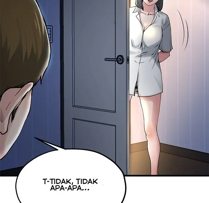 image-komik-my-memory-of-you-chapter-10-46/113