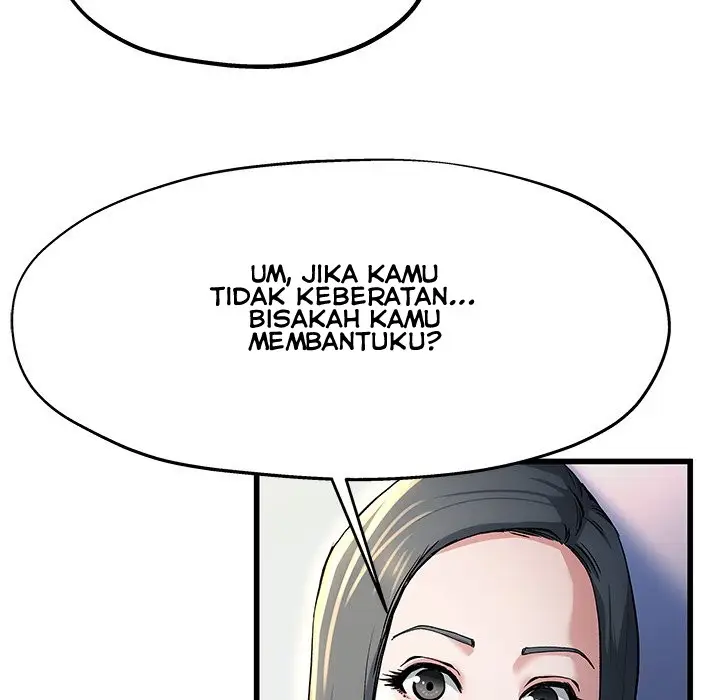 image-komik-my-memory-of-you-chapter-10-47/113