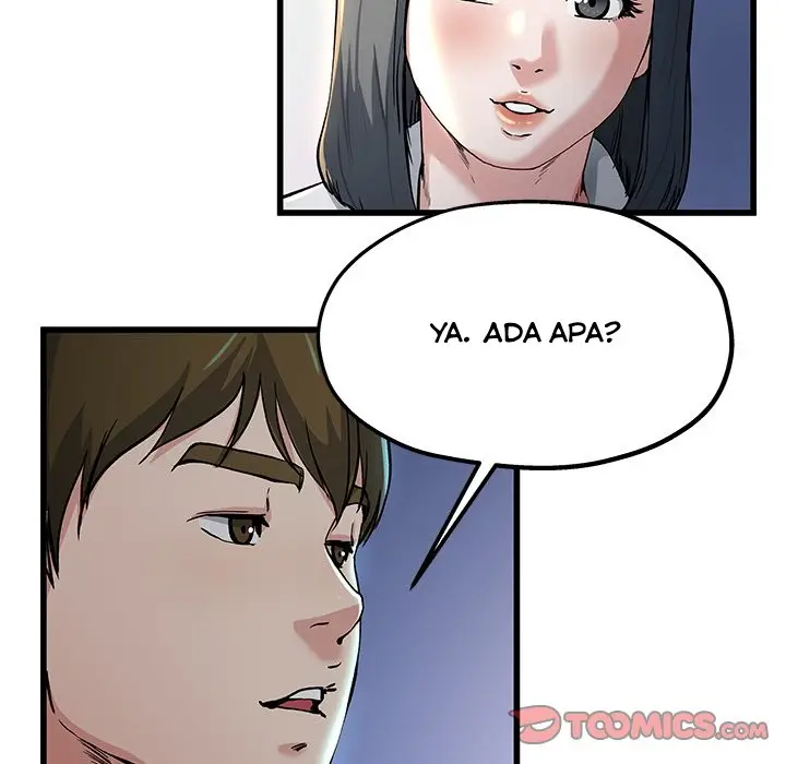 image-komik-my-memory-of-you-chapter-10-48/113