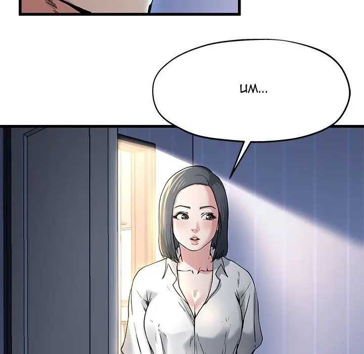 image-komik-my-memory-of-you-chapter-10-49/113